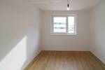 Etagenwohnung Halle (Saale) Nördliche Neustadt - 4 Zimmer, 119 m&sup2;, 525.000&euro; | Angebot:26780071