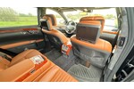 S 500