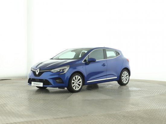 Clio