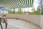 Luxuriöses Wohnhaus mit vermieteter Hausarztpraxis - Mehrfamilienhaus, Wohnhaus Ottersweier | Angebot:26918523