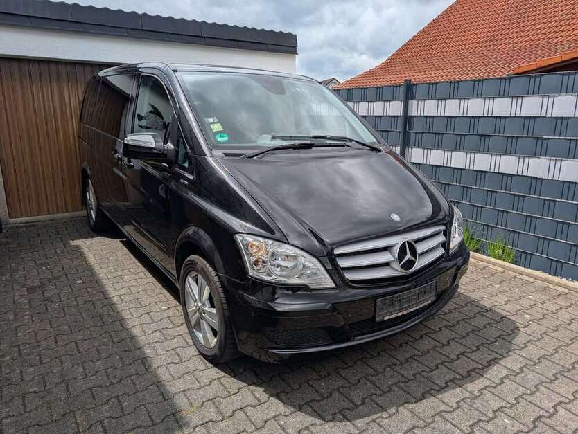 Viano