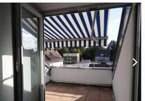 Wohnung zum Mieten in Heilbronn 860 € 68 m²