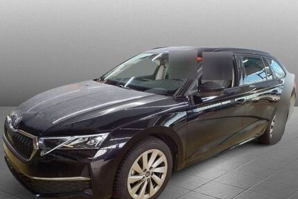 Skoda Octavia 21.606 km 32.590 € Diez 65582