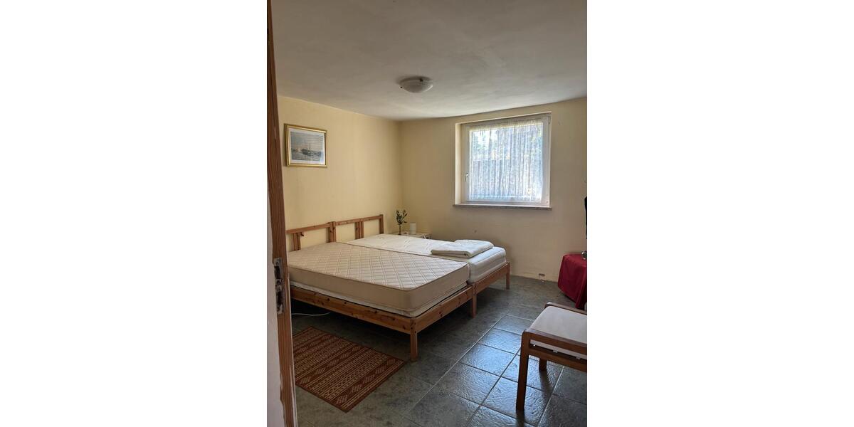 Einfamilienhaus Neustadt (Dosse) - 4 Zimmer, 90 m&sup2;, 125.000&euro; | Angebot:26614084