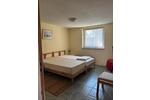 Einfamilienhaus Neustadt (Dosse) - 4 Zimmer, 90 m&sup2;, 125.000&euro; | Angebot:26614084