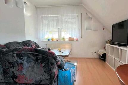 Wohnung Köln Mülheim - 4 Zimmer, 270.000&euro; | Angebot:21565713