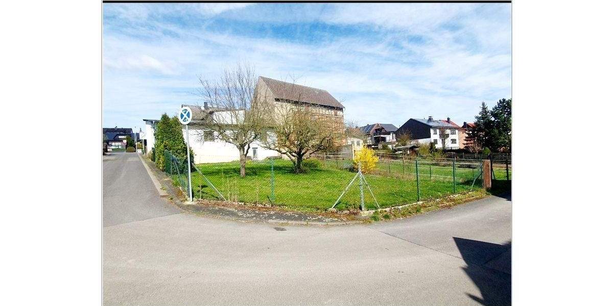 Gewerbeobjekt Hünstetten Beuerbach - 349.800&euro; | Angebot:25729395