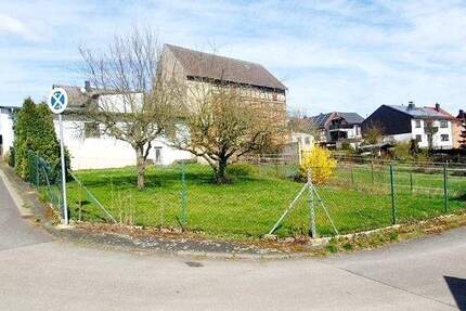 Gewerbeobjekt Hünstetten Beuerbach - 379.800&euro; | Angebot:25729395
