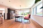 Einfamilienhaus Opfenbach - 7 Zimmer, 200 m&sup2;, 1.150.000&euro; | Angebot:26450106