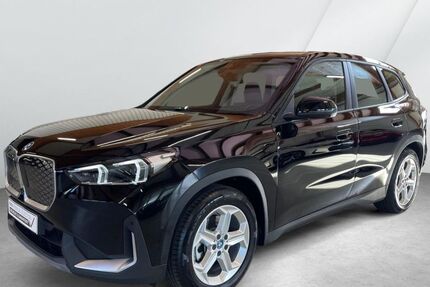 BMW iX1 15.709 km 40.490 &euro; Bremen 28757