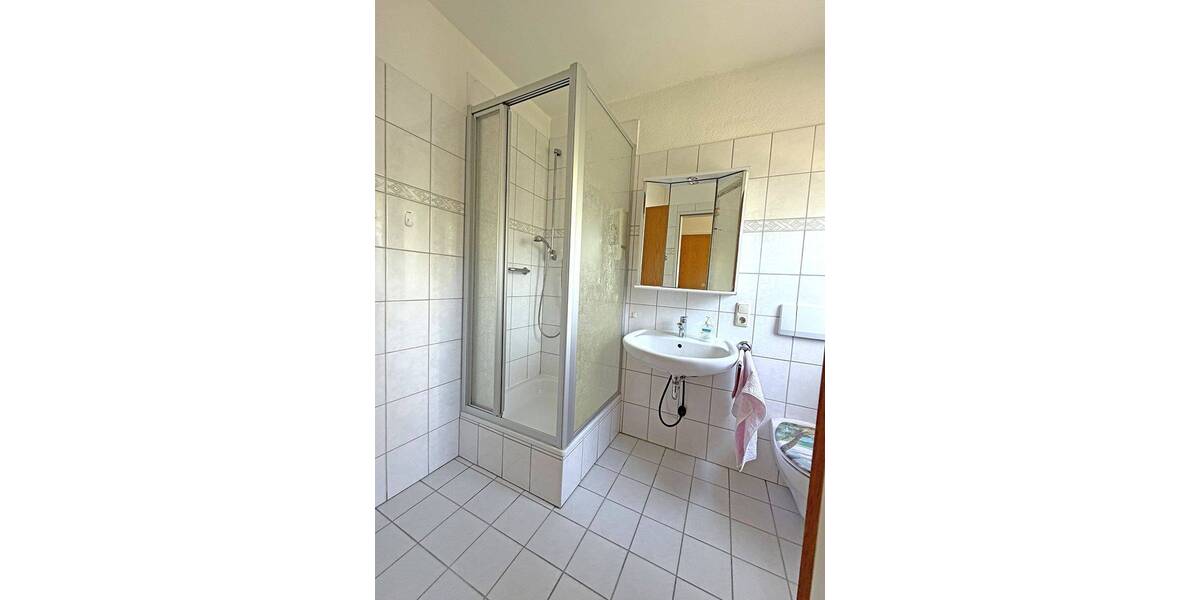 Reihenendhaus Bielefeld Stieghorst - 6 Zimmer, 125 m&sup2;, 350.000&euro; | Angebot:26741823