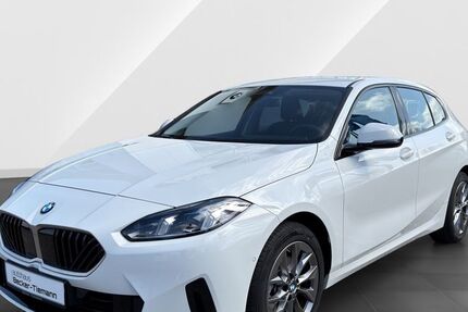 BMW 120 9.422 km 29.705 &euro; Northeim 37154