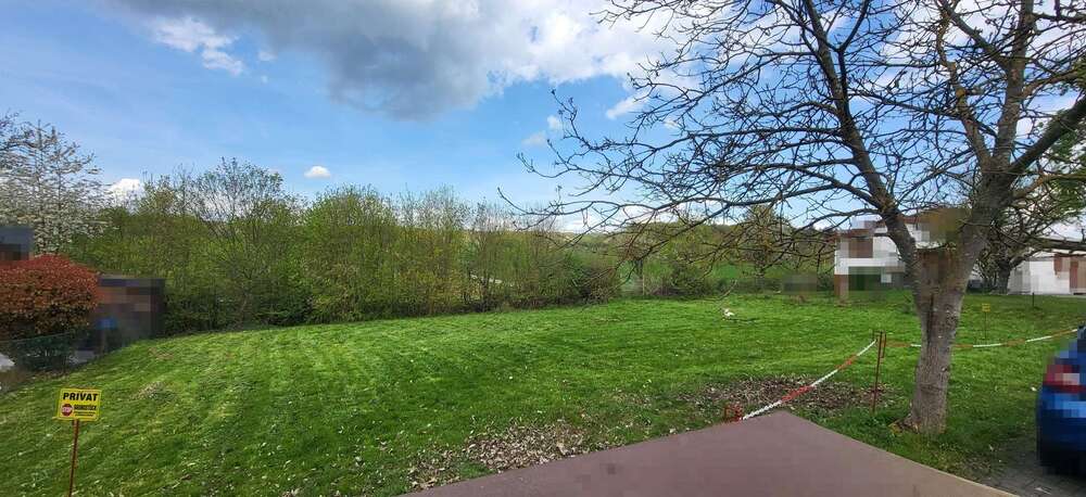 Grundstück Hüttenberg-Rechtenbach Rechtenbach - 285.000&euro; | Angebot:26216625
