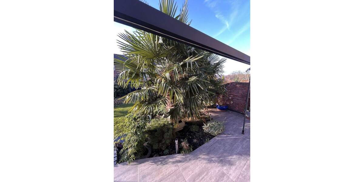 Charmantes Reihenhaus in ansprechender Lage - direkt zum „Sofort Wohlfühlen“ 4 zimmer