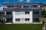 Dachgeschoßwohnung Bodnegg - 4 Zimmer, 90 m&sup2;, 390.000&euro; | Angebot:26864808
