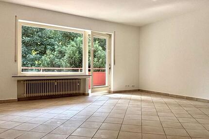 1 Zimmer-Apartment mit Pool und Sauna „in bester Wohnlage „ zimmer