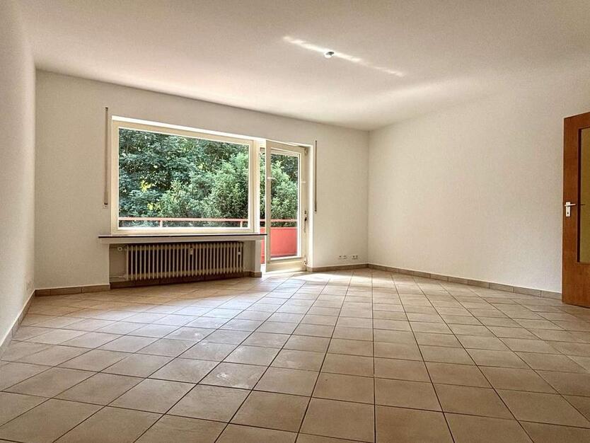 1 Zimmer-Apartment mit Pool und Sauna „in bester Wohnlage „ zimmer