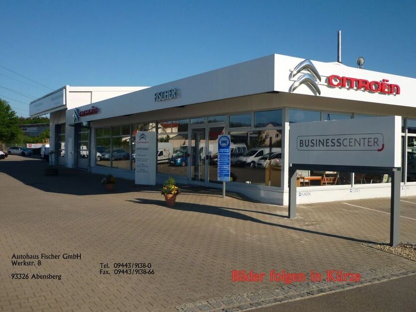 C3