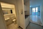 Etagenwohnung Saarbrücken Scheidt - 1 Zimmer, 22 m&sup2;, 380&euro; | Angebot:26516418