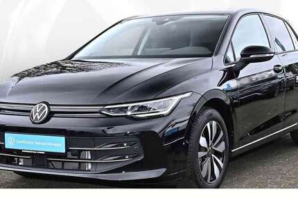 VW Golf 4.344 km 27.570 &euro; Verl 33415