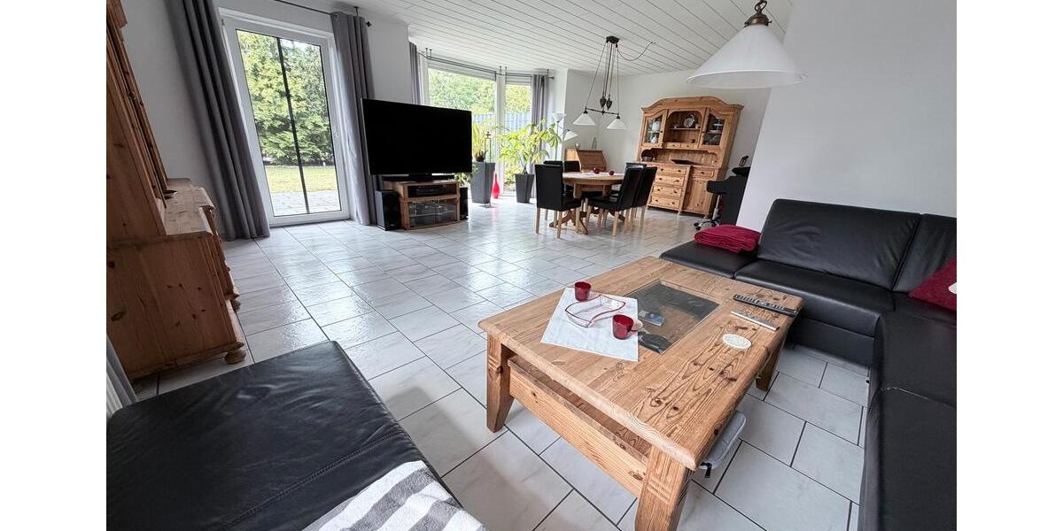 Doppelhaushälfte Ribbesbüttel - 5 Zimmer, 140 m&sup2;, 339.000&euro; | Angebot:27120578