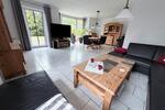 Doppelhaushälfte Ribbesbüttel - 5 Zimmer, 140 m&sup2;, 339.000&euro; | Angebot:27120578