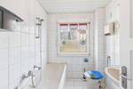 Etagenwohnung Sulzbach-Rosenberg Rosenberg - 2 Zimmer, 51 m&sup2;, 89.000&euro; | Angebot:25845674