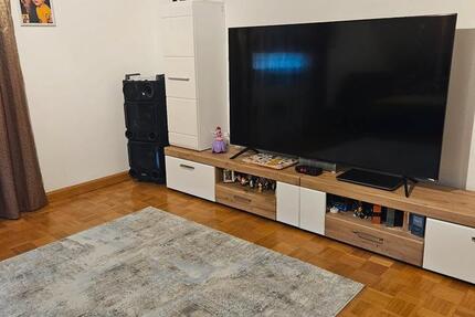 Haus Schwäbisch Hall - 2 Zimmer, 70 m&sup2;, 900&euro; | Angebot:24565192