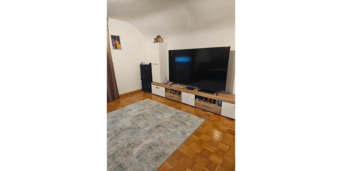 Mehrfamilienhaus, Wohnhaus Schwäbisch Hall - 2 Zimmer, 70 m&sup2;, 900&euro; | Angebot:24565192