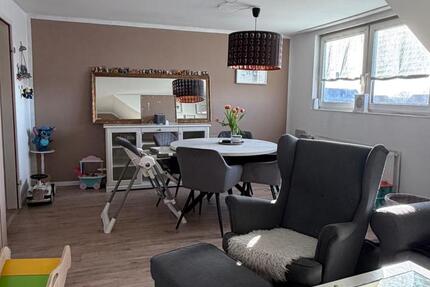 Wohnung Wurster Nordseeküste - 3 Zimmer, 70 m&sup2;, 600&euro; | Angebot:25444403