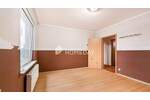 Mehrfamilienhaus, Wohnhaus Stolberg (Rhld.) Velau-Steinfurt - 1 Zimmer, 226 m&sup2;, 399.000&euro; | Angebot:25677577