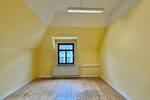 Mehrfamilienhaus, Wohnhaus Brake - 9 Zimmer, 275 m&sup2;, 298.000&euro; | Angebot:26798701