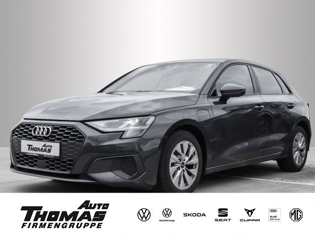 Audi A3 55.760 km 22.349 € Bonn 53227