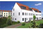 schlüsselfertiges Immobilien-Paket direkt am Markkleeberger See (Neubauprojekt) - 12 Wohnungen + 10 EFH + 36 GaragenStellplätze!