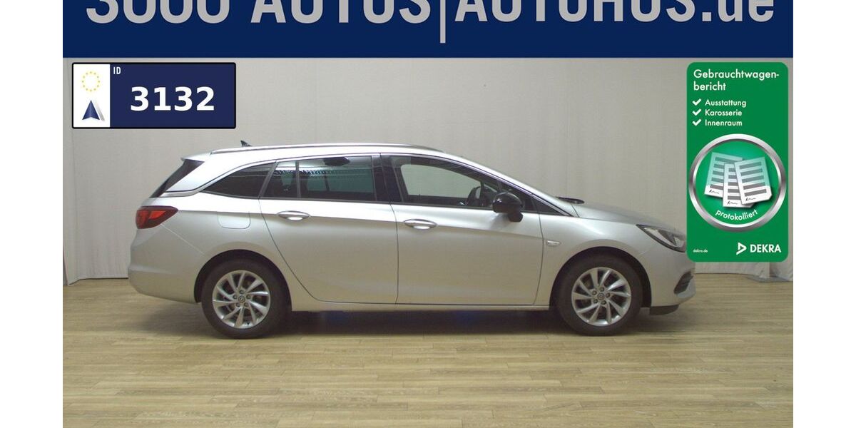 Opel Astra 155.030 km 7.680 &euro; Bremen / Arsten 28279