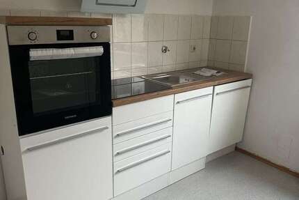 Wohnen auf Zeit in Karlsruhe 500 € 1 zimmer