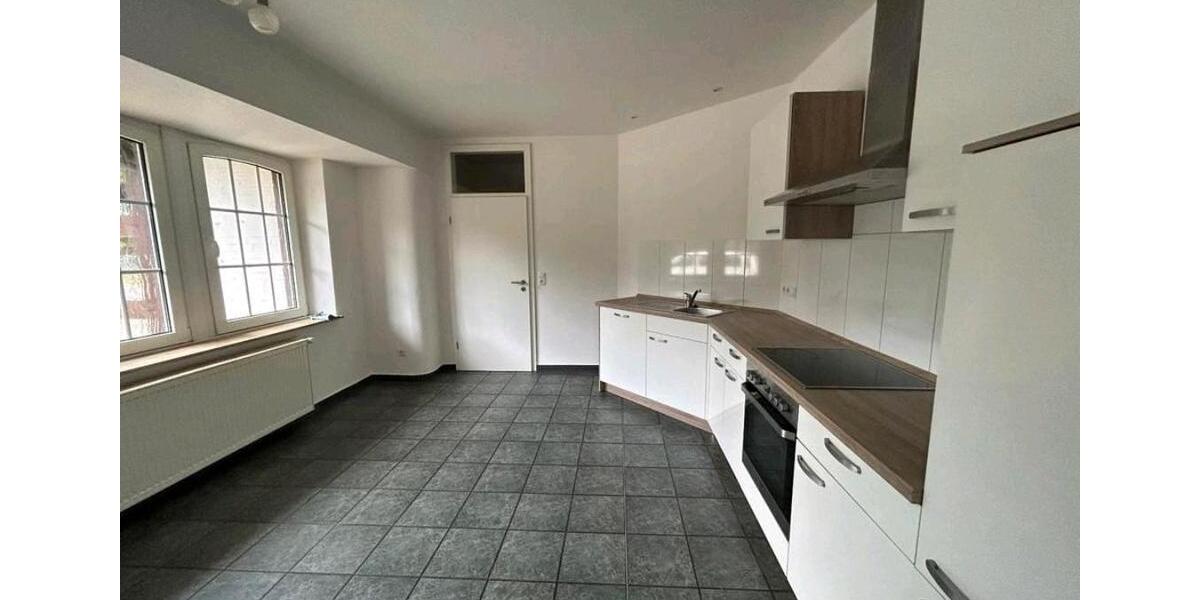 Erdgeschoßwohnung Lastrup - 2 Zimmer, 80 m&sup2;, 560&euro; | Angebot:26008914