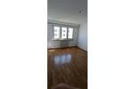 Etagenwohnung Oelsnitz (Vogtland) - 2 Zimmer, 49 m&sup2;, 275&euro; | Angebot:26413650