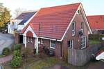 Einfamilienhaus Meppen Esterfeld - 4 Zimmer, 118 m&sup2;, 340.000&euro; | Angebot:25696548