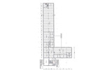 Gewerbeobjekt Waltershausen - 999&euro; | Angebot:26230025