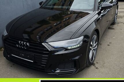 Audi A6 95.053 km 30.870 &euro; Waiblingen 71332