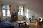 Etagenwohnung Düsseldorf Stadtmitte - 3 Zimmer, 64 m&sup2;, 950&euro; | Angebot:25606509
