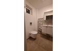 Provisionsfrei* Bezugsfertiges RMH203 m² Ruhige Lage in Bonn-Röttgen - Reihenmittelhaus Bonn Hardtberg | Angebot:26110828