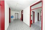 Gewerbeobjekt Warngau / Lochham Lochham - 1.349.000&euro; | Angebot:26512813