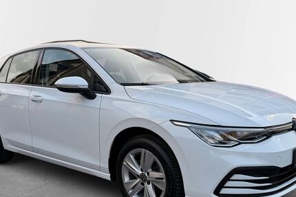 VW Golf 82.291 km 17.950 &euro; Kassel 34117