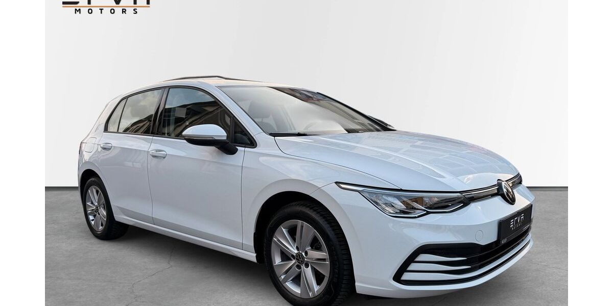 VW Golf 82.291 km 17.950 &euro; Kassel 34117
