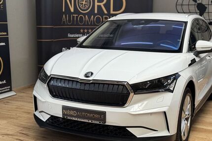 Skoda Enyaq 51.300 km 29.700 &euro; Rastede/ Wahnbek 26180