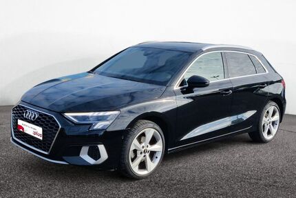 Audi A3 124.381 km 23.890 &euro; Melle 49324