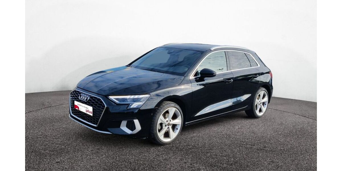 Audi A3 124.381 km 23.890 &euro; Melle 49324