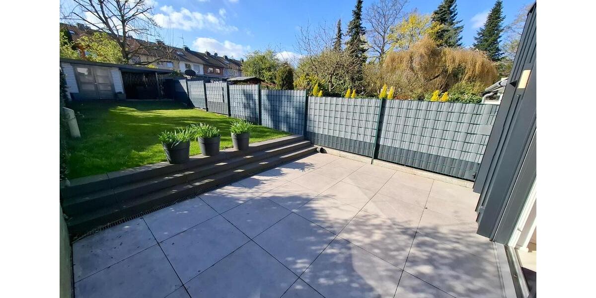 Reihenhaus Köln Porz - 5 Zimmer, 136 m&sup2;, 525.000&euro; | Angebot:25941956